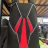 Complete Infinity Ready to Go