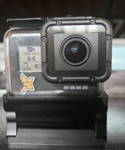 Hero7 x2