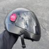 Cookie G35 Skydiving Helmet