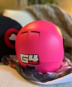 Cookie G4 Brand New
