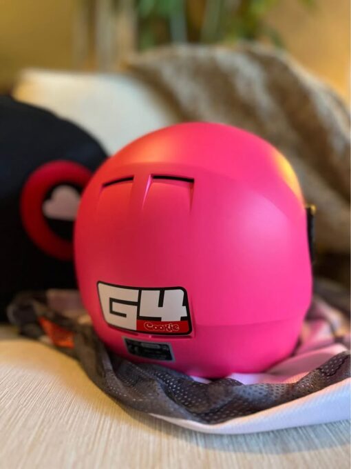Cookie G4 Brand New