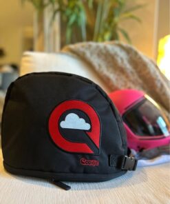 Cookie G4 Brand New