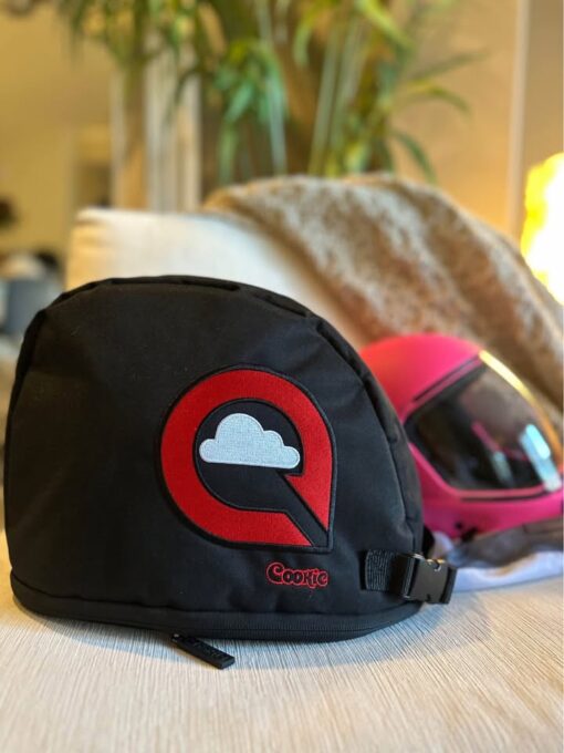 Cookie G4 Brand New