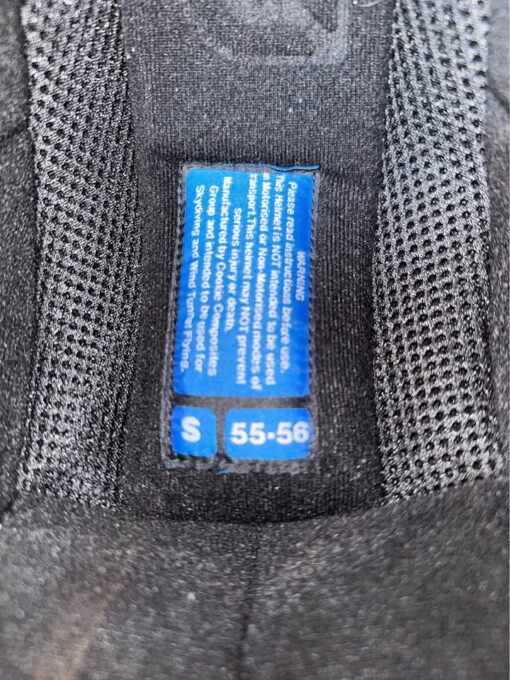 Cookie G4 Brand New
