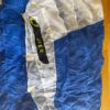 like new JFX 2