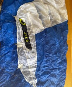 like new JFX 2