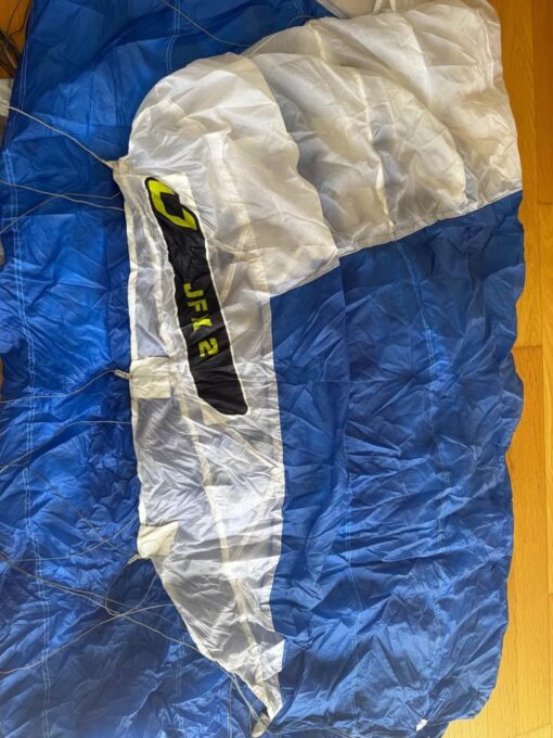 like new JFX 2