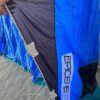 Epicene Pro 170