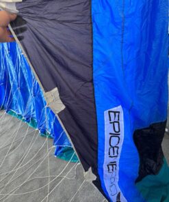 Epicene Pro 170