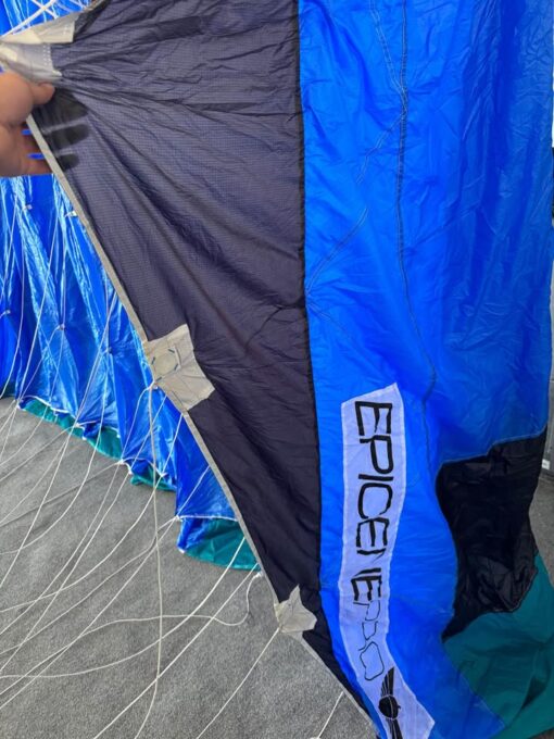 Epicene Pro 170