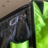Squirrel CR plus Wingsuit