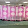 Used JFX2 99