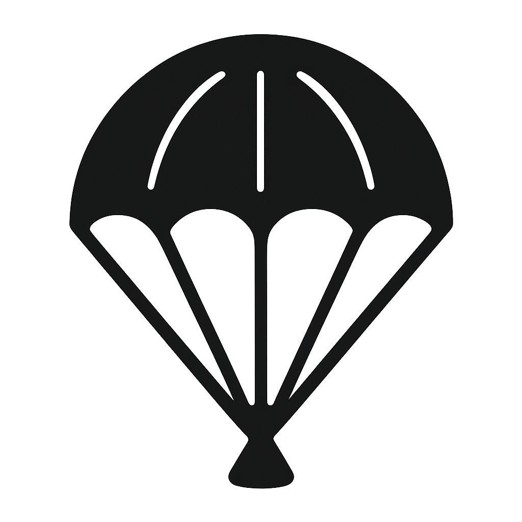 Used Para Gear