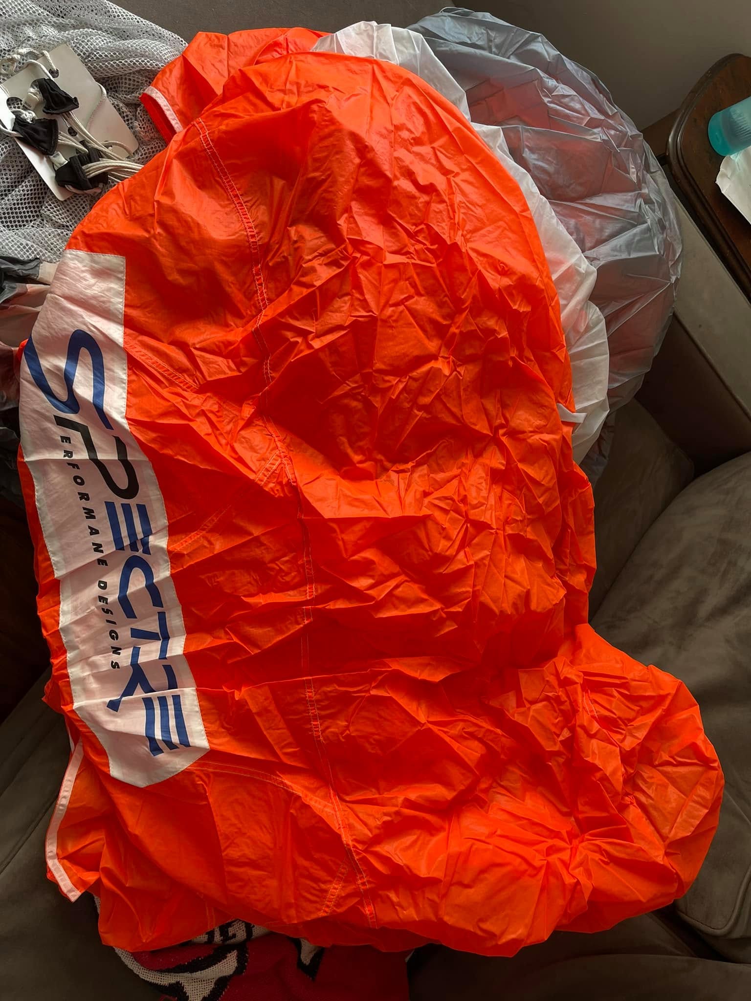 Spectre 135 1 Spectre 135