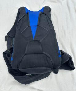 UPT Vector V348 Complete Rig