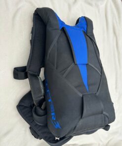 UPT Vector V348 Complete Rig 7